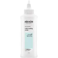 Nioxin Scalp Recovery Soothing Serum - 100ml