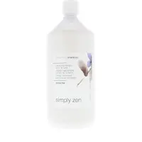 Simply Zen Detoxifying Shampoo 1000 ml