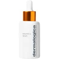 Dermalogica age Smart Biolumin-c 59 ml