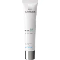La Roche Posay - LRP Hyalu B5 Anti-Wrinkle Care 40 ml