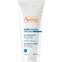Avene After Sun Repair Lotion 200 ml