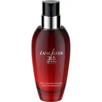 Lancaster 365 Haut REPAIR liposomales zellulä res Serum 50 ml