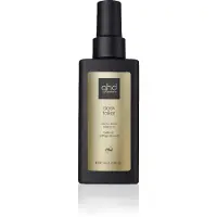 GHD Styling Oil Sleek Talker 95ml