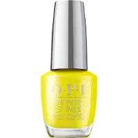 OPI - Nagellacke Infinite Shine 15 ml