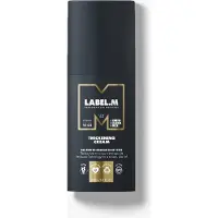 Label.M Verdickungscreme - 150ml