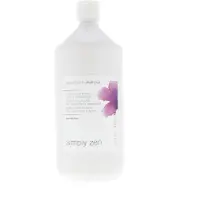 Simply Zen - Restructure in Shampoo 1000 ml