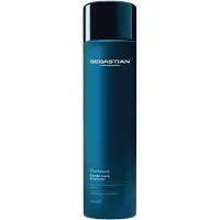 Sebastian Twisted Elastic Curls Shampoo