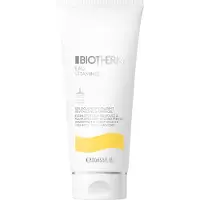 Biotherm Eau Vitaminée Revitalizing Shower Gel 200 ml