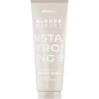 Indola Blonde Expert Insta Strong Shampoo 250 ml