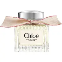 Chloé Signature Lumineuse 50ml Eau De Parfum