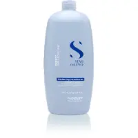 Alfaparf Milano Semi Di Lino Density Thickening Conditioner 1000ml