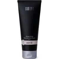 Janzen Shower Scrub Skin 90 - 200ml