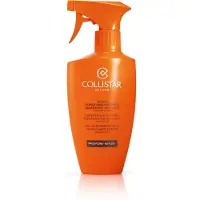 Collistar Supertanning Water Moisturizing Anti-Salt
