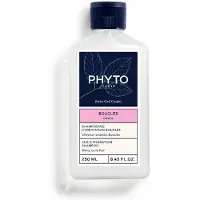 Phyto Paris Curl Hydrating Shampoo 250 ml