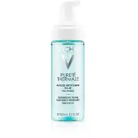 VICHY Pureté Thermale Purifying Foaming Water 150 ml