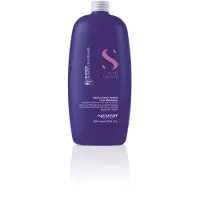 Alfaparf Milano Blonde Anti-Yellow Shampoo 1000ml