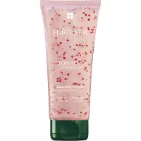 Rene Furterer Furterer Tonucia Natural Filler kräftigend.Shampoo 200 ml Shampoo