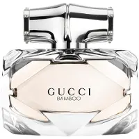 Gucci Bamboo, Frauen, 30 ml, Nicht nachfüllbare Flasche, Spray, ALCOHOL DENAT. · PARFUM (FRAGRANCE) · AQUA (WATER) · ETHYLHEXYL METHOXYCINNAMATE ·..., 1 Stück(e)