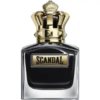 Jean Paul Gaultier Scandal Pour 100ml Eau De Parfum