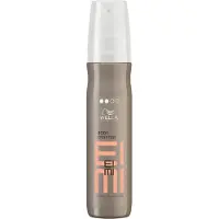 Wella Eimi Body Crafter Volumenspray 150 ml