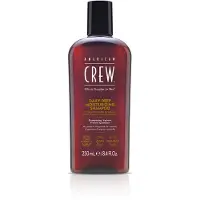 American Crew Daily Deep Moisturizing Shampoo