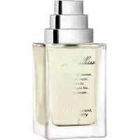 The Different Company Sublime Balkiss Eau de Parfum Spray 0,1 l