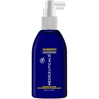 Mediceuticals Numinox Hair Follicle Revitalizer Serum
