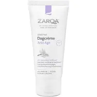 Zarqa Sensitive Anti-Age Dagcreme 50 ml Tagescreme
