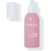 Darling MILKY HAIR SCREEN (150 ml)