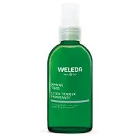 Weleda Refining Hydra Toner