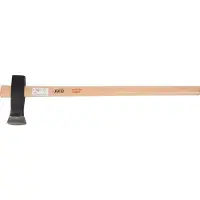 Juco CHEESE HAMMER 4.0kg
