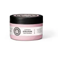 Maria Nila Luminous Colour Maske 250 ml