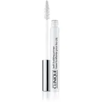 Clinique Lash Building Primer 4,8 ml Make up