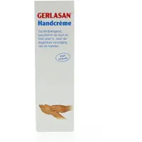 Gehwol GERLASAN Handcreme mit Urea 75 ml