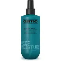 Osmo Deep Moisture Dual Action Repair 250ml