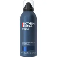 Biotherm Basics Line Rasiergel 150 ml Gel