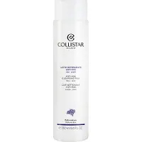 Collistar Anti-aging 250ml Reinigungsmilch