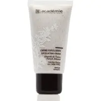 Academie Exfoliating Cream 50 ml
