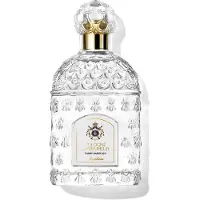 Guerlain La Cologne Du Parfumeur Eau de Unisex 100 Fl