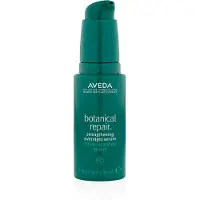 Aveda Treatment Strengthening Overnight Serum 30 ml