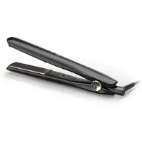 GHD Gold Styler - Haarglätter