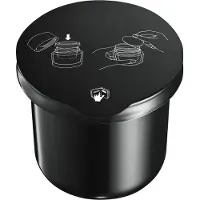 Shiseido Men Skin Empowering Cream Nachfüllung