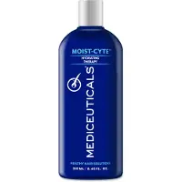 Mediceuticals Moist-Cyte Hydrating Conditioner