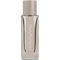 Salvatore Ferragamo Bright Leather Eau de Toilette 30 ml
