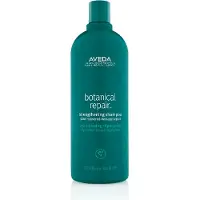 Aveda 18084019498, 1000 ml, Shampoo, Natürlich/Natur, Frauen, Alle Haare, Alle Farben