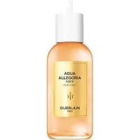 Guerlain - Nachfüllpack Eau de Parfum Aqua Allegoria Forte Oud Yuzu 200 ml