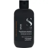 Alfaparf Milano Semi di Lino Cellula Madre Sublime Nourishment Multiplier 150 ml