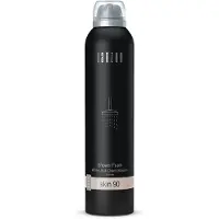 Janzen Shower Foam Skin 90 - 200ml