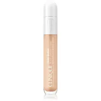 Clinique Even Better Concealer #28-ivory 3,5 gr