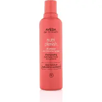Aveda Deep Nutriplenish 250ml Shampoo